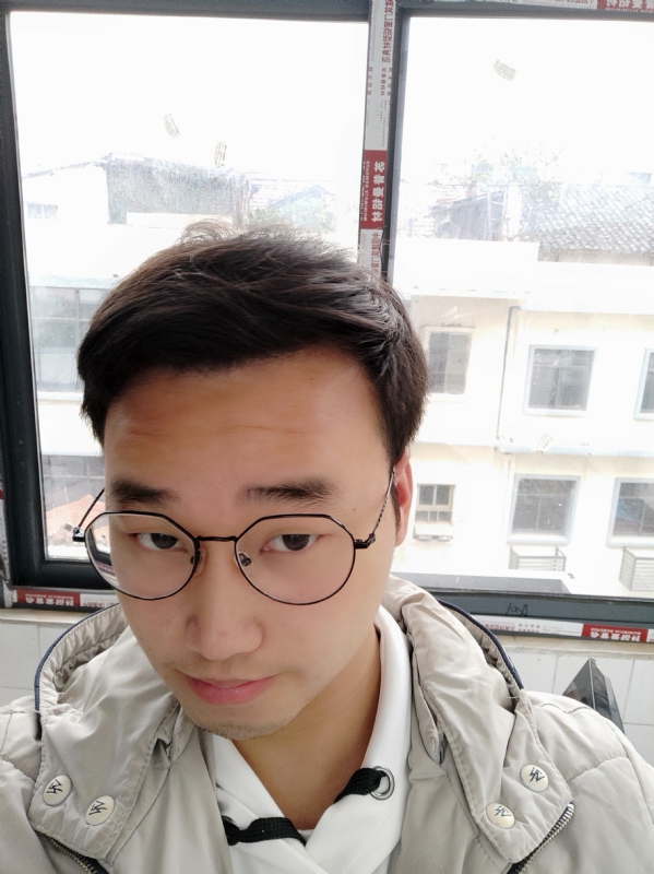 王宇的第一张照片--长乐交友网