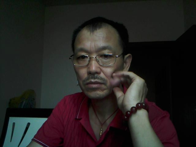 寻缘的第一张照片--长乐交友网