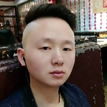 江湖二两酒的第一张照片--长乐交友网