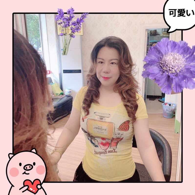 麒麟双语幼儿园的第三张照片--长乐交友网