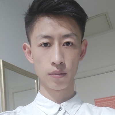大几把添比比的第一张照片--长乐交友网