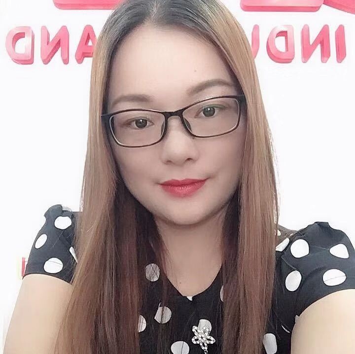 婷儿er的第一张照片--长乐交友网