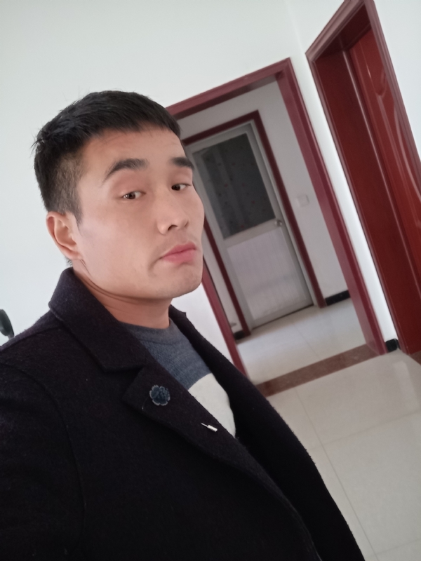 醒醒吧兄弟的第一张照片--长乐交友网