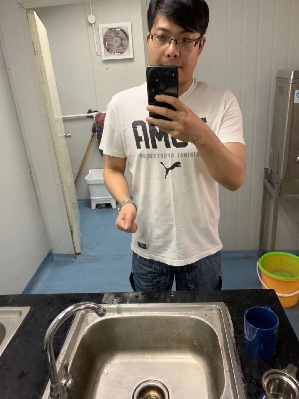 Secret的第一张照片--长乐交友网
