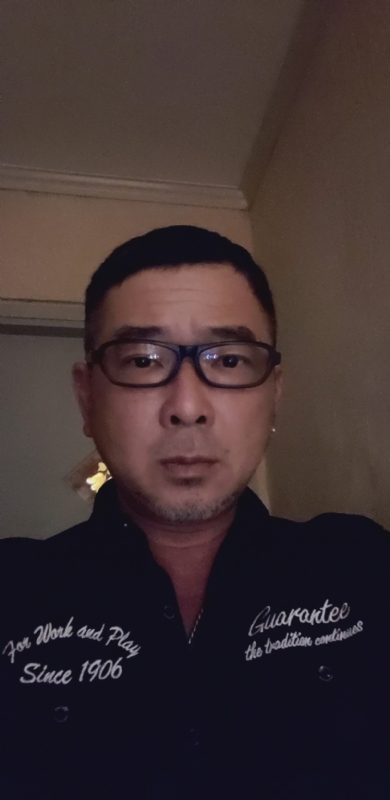 T0NY的第一张照片--长乐交友网