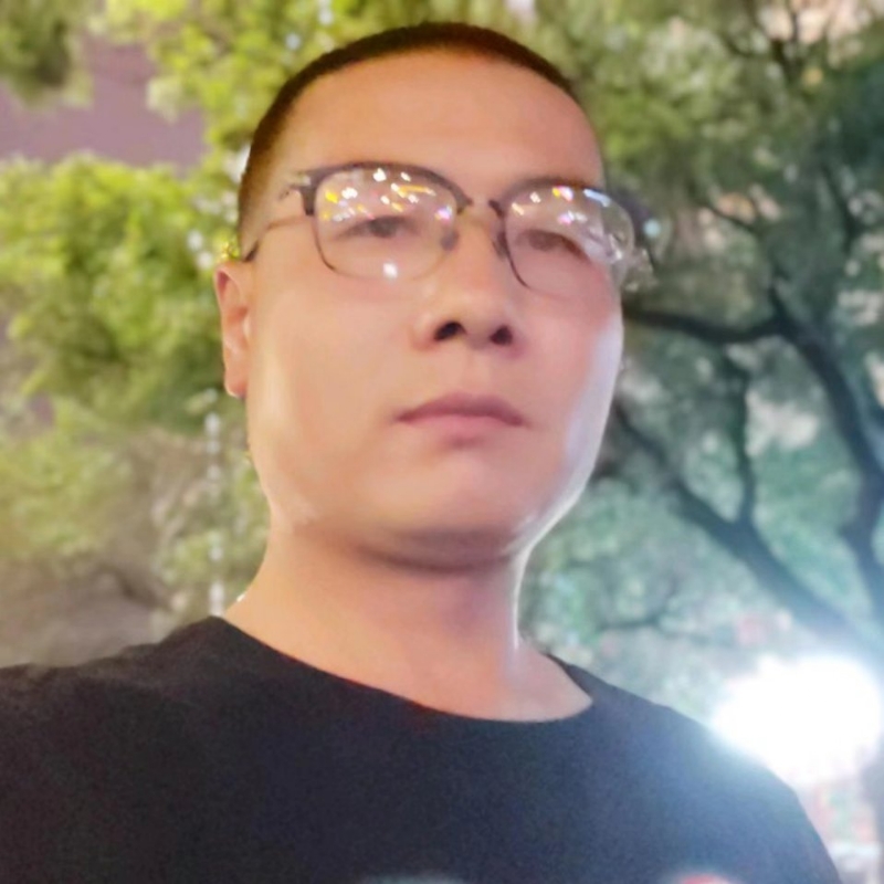 登喜路的第一张照片--长乐交友网