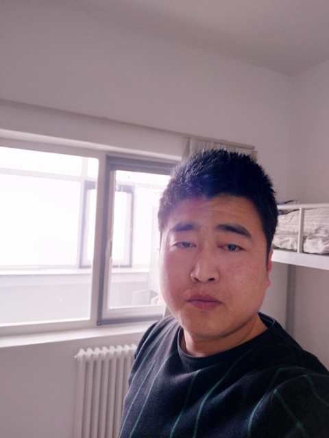 等你的第一张照片--长乐交友网