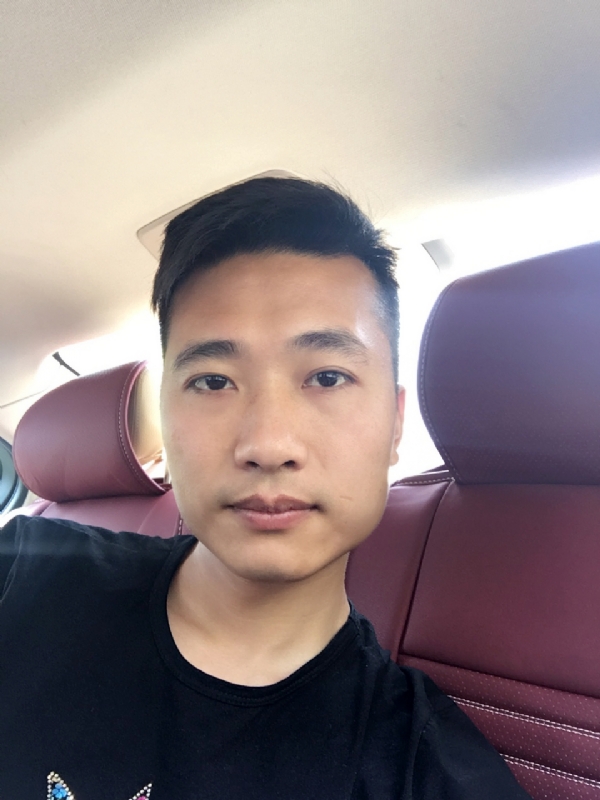 Hhfhd的第一张照片--长乐交友网
