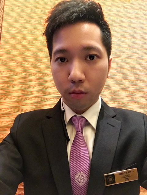 Hello的第一张照片--长乐交友网