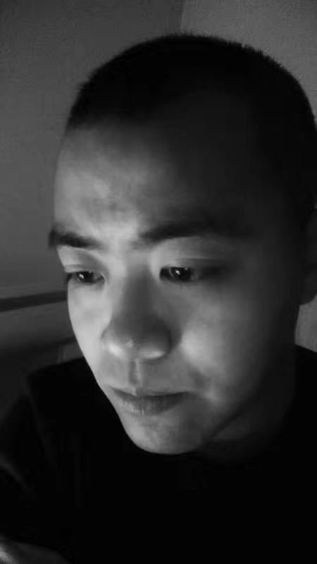 涅槃的第一张照片--长乐交友网