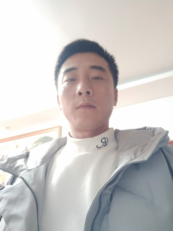走进来的第一张照片--长乐交友网