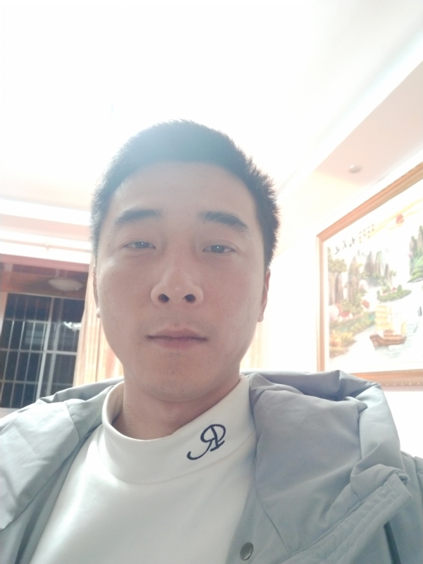 走进来的第二张照片--长乐交友网