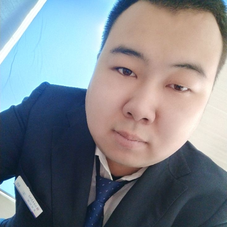 小銘銘的第一张照片--长乐交友网
