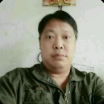 我想有个家的第一张照片--长乐交友网