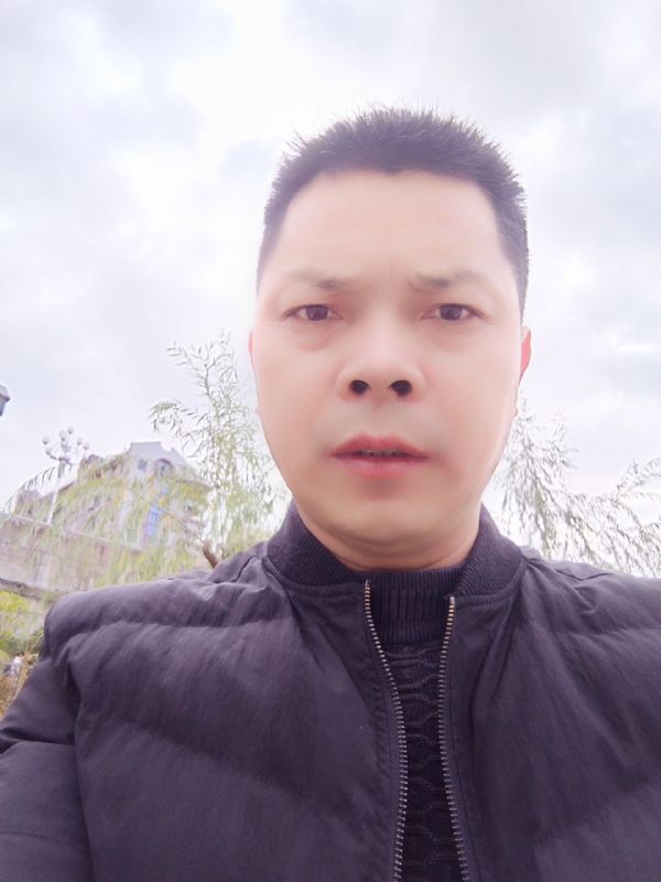 随缘的第一张照片--长乐交友网