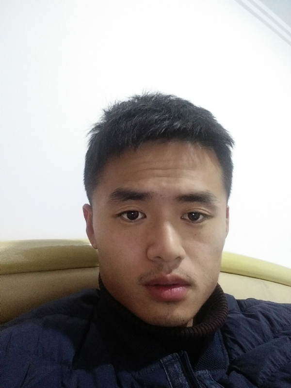 王的第一张照片--长乐交友网