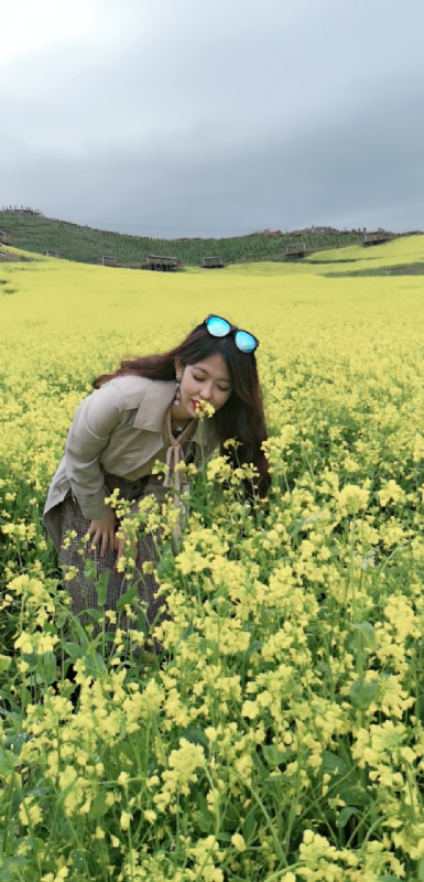 小桃花的第一张照片--长乐交友网