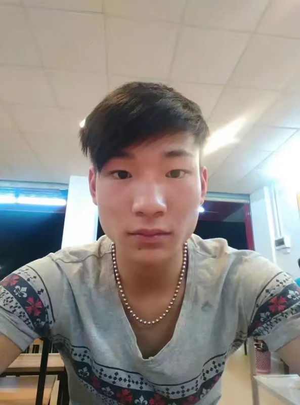 放飞的第一张照片--长乐交友网