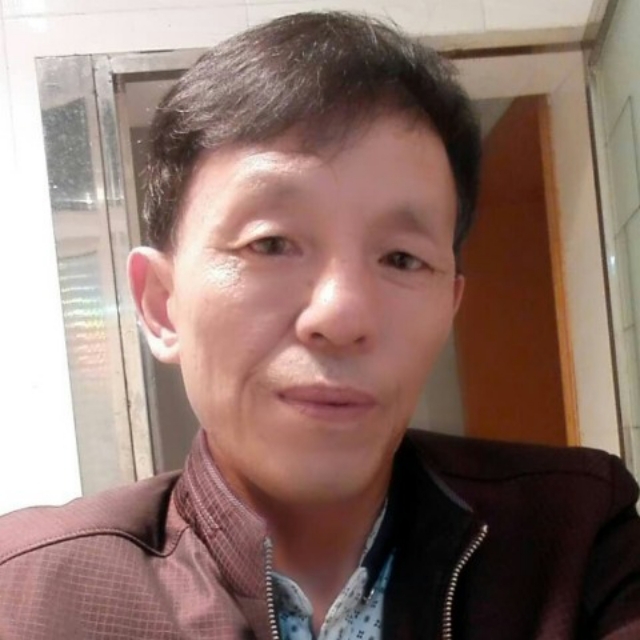 舒心的雨的第一张照片--长乐交友网