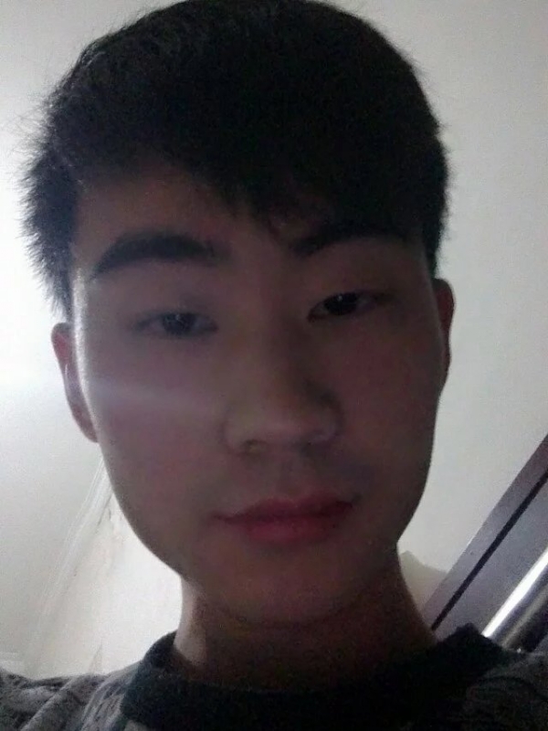 宋义文的第一张照片--长乐交友网
