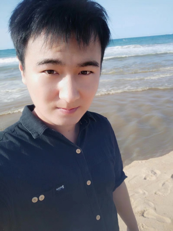 xiaofeng的第一张照片--长乐交友网
