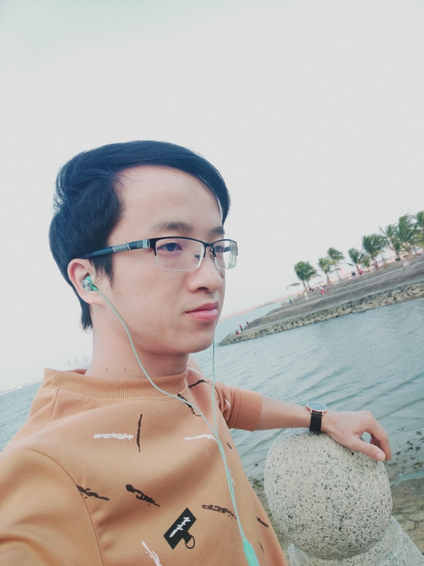 暗夜孤风的第一张照片--长乐交友网