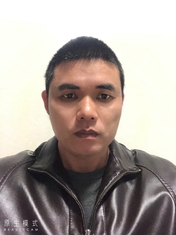 追梦人的第三张照片--长乐交友网
