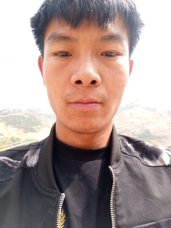 唐伟的第一张照片--长乐交友网