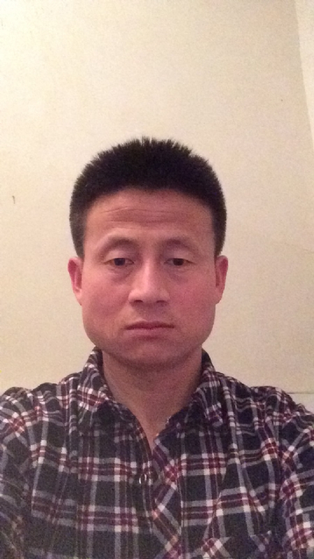 老马的第一张照片--长乐交友网