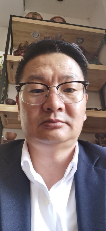 宗泽的第二张照片--长乐交友网