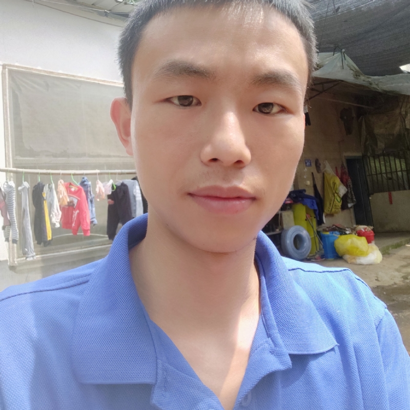 番鸭批发的第一张照片--长乐交友网