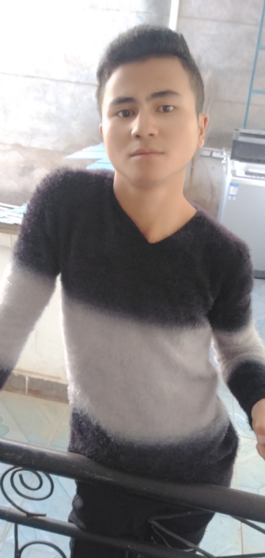 迷宝的第一张照片--长乐交友网