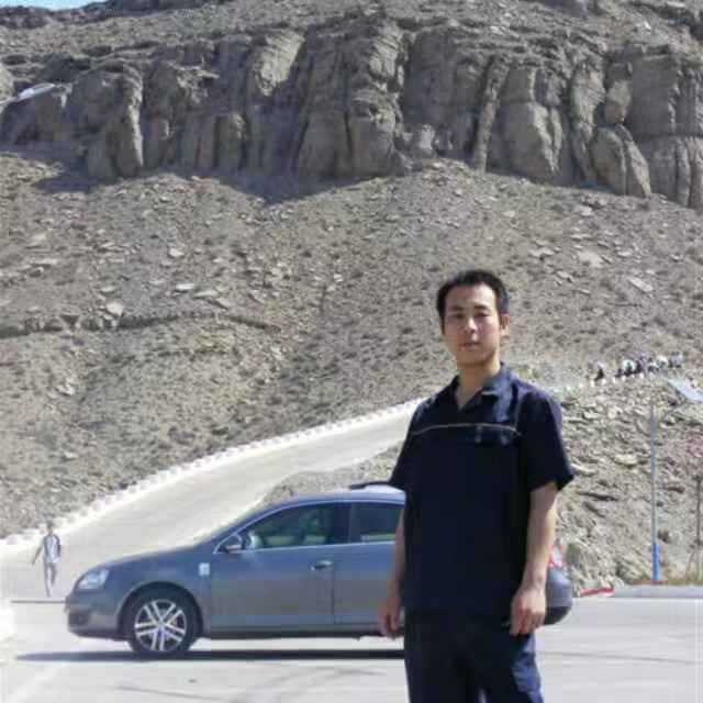 珍惜的第一张照片--长乐交友网