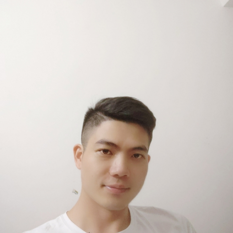 陪伴是最长情的告白的第一张照片--长乐交友网