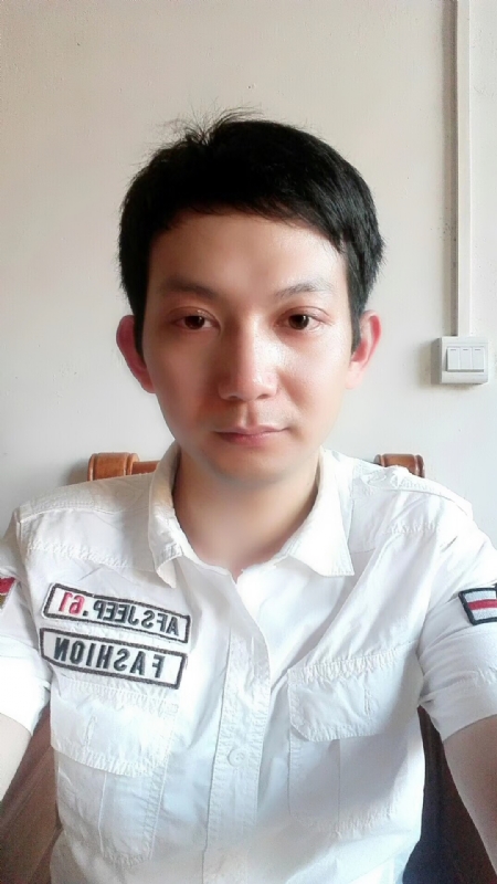 斗转星移^_^的第一张照片--长乐交友网