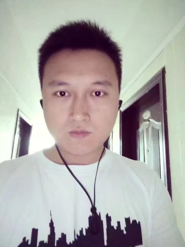 慎独的第一张照片--长乐交友网