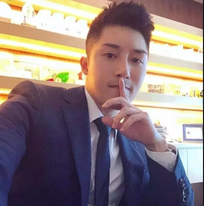 等你来小宝贝的第一张照片--长乐交友网