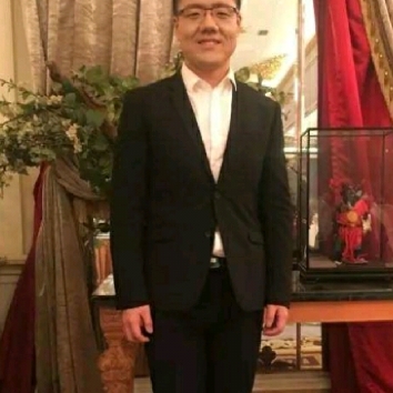 誠信的第一张照片--长乐交友网