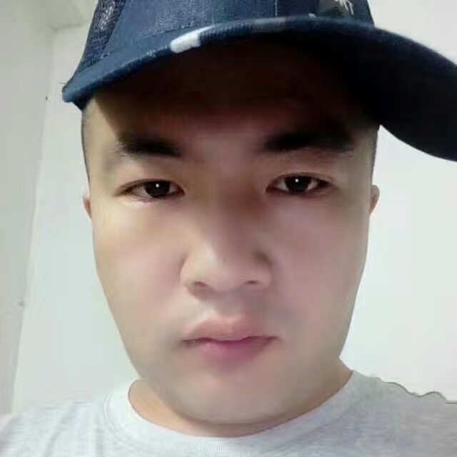 你的高冷范只属于我的第一张照片--长乐交友网