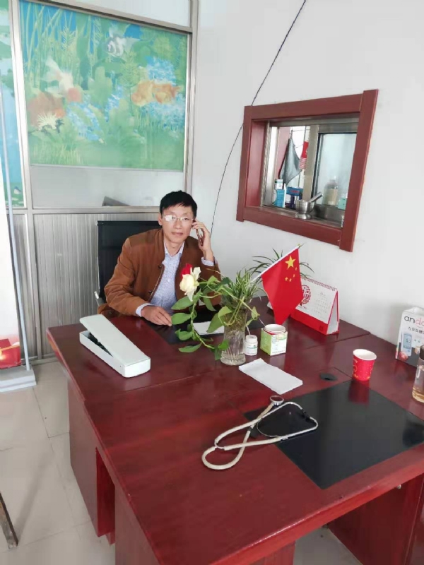 感恩的第二张照片--长乐交友网