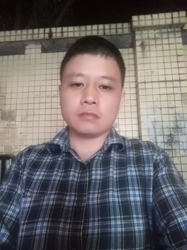 ce200114的第一张照片--长乐交友网