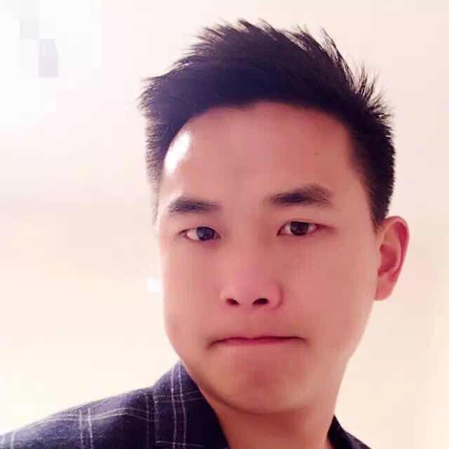 尼默的第一张照片--长乐交友网