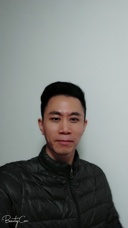 wjas的第一张照片--长乐交友网