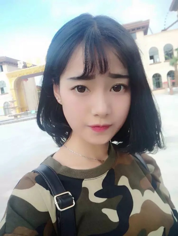 約愛的第一张照片--长乐交友网