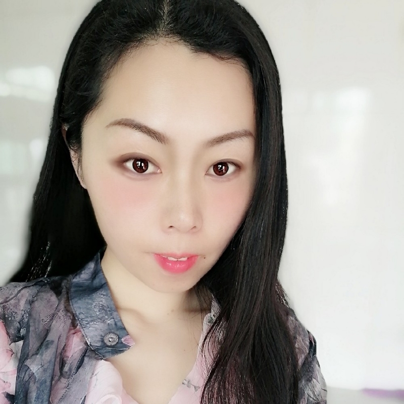 nana的第一张照片--长乐交友网