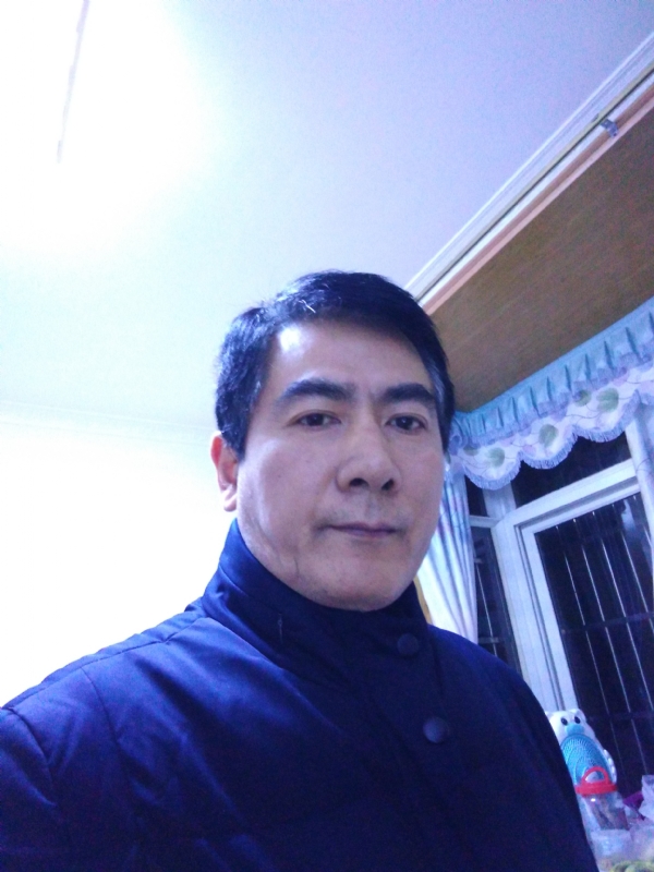 明天的答案的第一张照片--长乐交友网