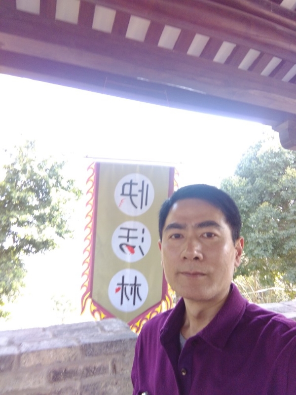 明天的答案的第四张照片--长乐交友网