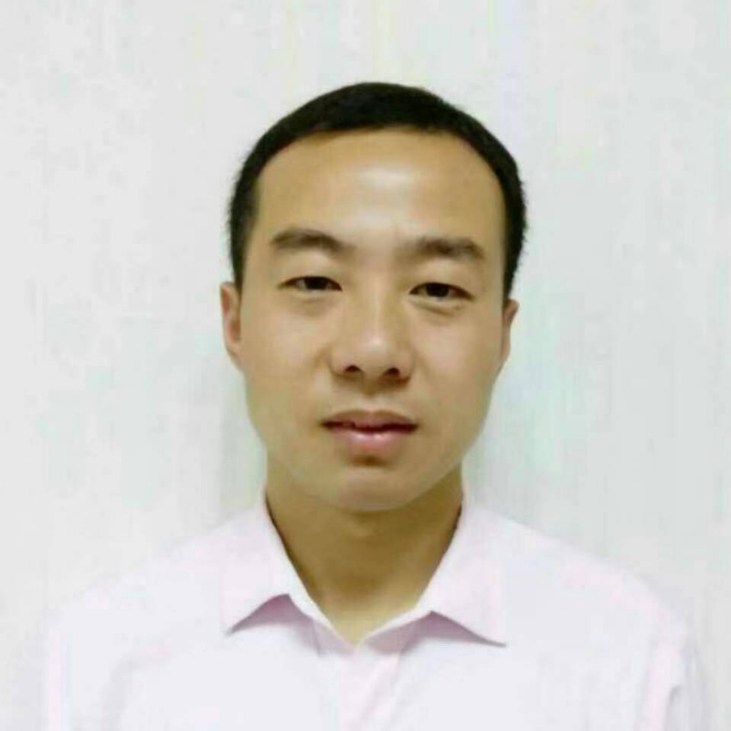 cheng的第一张照片--长乐交友网