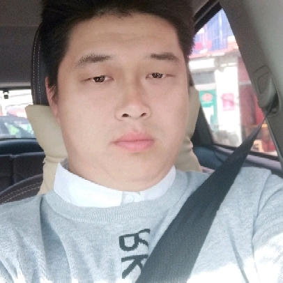 人生苦短的第一张照片--长乐交友网
