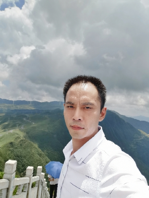 LXZ的第一张照片--长乐交友网